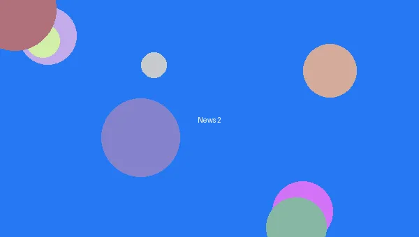 我和黑大佬的365天完整版视频 - 声优大赏结果