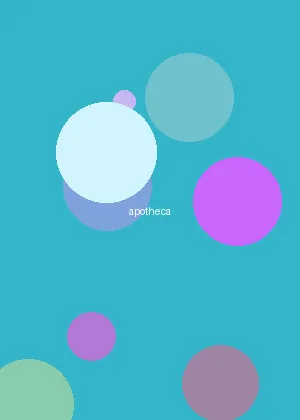 我和黑大佬的365天完整版视频 - 药屋少女的呢喃海报