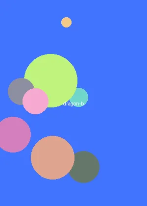 我和黑大佬的365天完整版视频 - 龙珠DAIMA海报